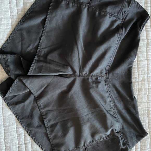 Rabbit 2.5" Mountain Climbers Running Shorts Medium - Picture 5 of 5